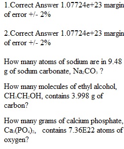 Quiz 13